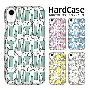 X}zP[X S@Ή n[hP[X iPhoneP[X iPhoneSE񐢑iphone15 mini Pro iPhone11 iPhone8 iPhone SE XS XR P[X AQUOS sense4 sense3 lite plus Xperia 5 10 II Galaxy A41 S20 OPPO Reno3 Pixel 4a 5 񂽂X}z2 