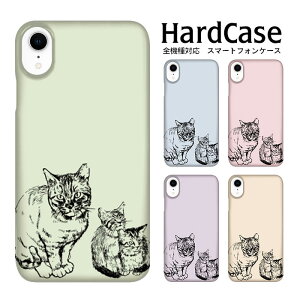 X}zP[X S@Ή n[hP[X iPhoneP[X iPhoneSE񐢑iphone15 mini Pro iPhone11 iPhone8 iPhone SE2 SE XS XR P[X AQUOS sense4 sense3 lite plus Xperia 5 10 II Galaxy A41 S20 OPPO Reno3 Pixel 4a 5 񂽂X}