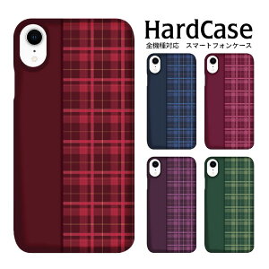 �X�}�z�P�[�X �S�@��Ή� �n�[�h�P�[�X iPhone14 iPhoneSE3 iPhone16Pro Xperia 5 IV iPhone16Plus �`�F�b�N�� ���_�� ��l���q check ������ �V���v�� ���^ �w�ʕی� SHV48 Pixel 9 Pro Galaxy S24 Ultra Xperia 1 III AQUOS sens