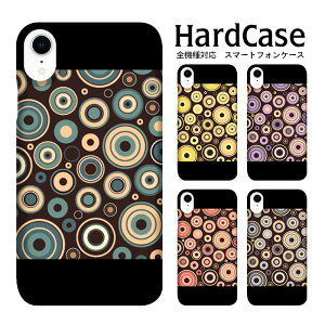 iPhone 13 Pro Max n[hP[X S@Ή X}zP[X X}z Jo[ ACtH n[h P[X  킢 ϏՌ ӂ Abv Ղ ی ܂ [ ܂كP[X