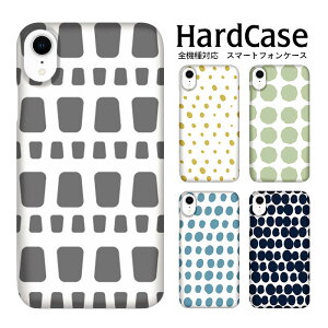 iPhone 13 Pro n[hP[X S@Ή X}zP[X Jo[ X}z P[X ACtH n[h  ӂ Abv Ղ ی  ܂ [ ܁[Ƃӂ