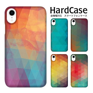 n[hP[X S@Ή gуJo[  X}zP[X iphone15 iphone14 iphone13 iPhoneSE 2 peria1SOV40 Ace SO-02L R3 SH-04L S10 SC-03L Galaxy S10+ SC-04L Google Pixel 3a max iPhone11P[X gуP[X X}z