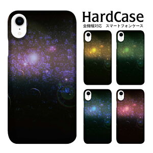 X}zP[X n[hP[X ܂ق[ 񂽂X}z n[hP[X }Olbg X}z X}zP[X Xperia 1IV ACtH11Pro XZ2Premium 炭炭X}z3 6sPlus P[X Galaxy A52 Ib| 801SH BLA