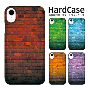 n[hP[X S@Ή 񂽂X}z n[hP[X P[X y Vv Xperia 10II Reno A P[X zero5G P[X AQUOS zero Galaxy A53 5G iPhoneXS ANIX X5 L-01L SO-03K F-51A HW-02L SH-RM11 g