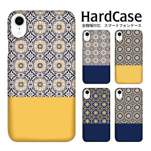 Galaxy S22 X}zP[X S@Ή n[hP[X GalaxyS22 Jo[ TX SC-51C SCG13 X}z P[X ނ n[h 킢  ϏՌ  ܂ [ ܁[ƂӂP[X 