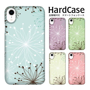 n[hP[X S@Ή gуJo[  X}zP[X iphone15 iphone14 iphone13 iPhoneSE 2 Xperia5 SO-01M Xperia Ace SO-02L R3 SH-04L S10 SC-03L Galaxy S10+ SC-04L Google Pixel 3a max AQUOS sense3 Pixel4 XL Xperia5 SO