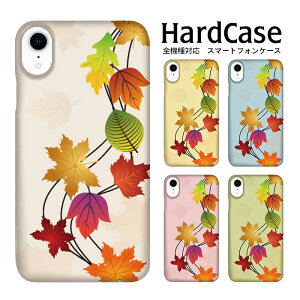 iphone13 �n�[�h�P�[�X �S�@��Ή� �X�}�z�P�[�X iphone12 iphone12mini iphone12pro iPhoneSE ��2���� Xperia1SOV40 Xperia Ace SO-02L AQUOS R3 SH-04L Galaxy S10 SC-03L Galaxy S10+ SC-04L Google Pixel 3a max iPhone11�P�[�X �g�уP�[�X 