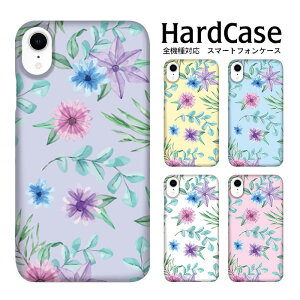 n[hP[X S@Ή gуJo[  X}zP[X iphone15 iphone14 iphone13 iPhoneSE 2 Xperia10 SO-41A xperia 5 Xperia8 Xperia 1 SOV40 sense3 Pixel4 XL SOV42 MNV[ s20 5G SC-51A 4.7C` iPhone11 