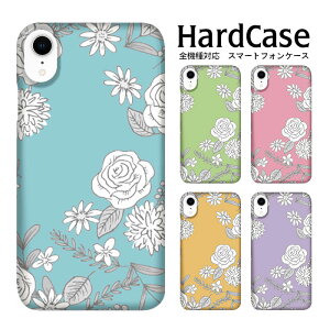 n[hP[X X}zP[X S@Ή gуP[X iphoneP[X galaxy s22 AQUOS SENSE8 XperiaP[X X}z gуP[X X}zJo[ Jo[  iphone15 iphone14P[X iphone13Max shv40 sov39 sense3 K