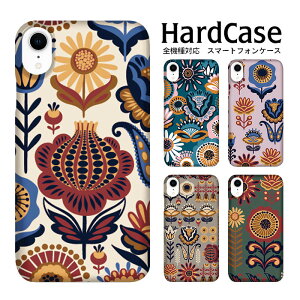 �X�}�z�P�[�X �n�[�h �S�@��Ή� iphone15 iphone14 iPhone15 iphone12 pro max �P�[�X Xperia Ace iii Xperia 5 V �P�[�X 10 V Xperia 1 V Xperia 5 IV Xperia 10 IV �؍� ���܂ق��[�� Xperia galaxy �u�����h aquos SENSE2 aquoswish3 R8 