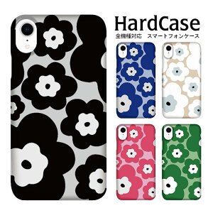 �X�}�z�P�[�X �S�@��Ή� �n�[�h�P�[�X iPhone�P�[�X iPhoneSE��񐢑�iPhone16 �P�[�X iPhone15 mini Pro iPhone11 iPhone8 iPhone SE XS XR �P�[�X AQUOS sense4 sense3 lite plus Xperia 5 10 II Galaxy A41 S20 OPPO Reno3 Pixel 4a 5 ��