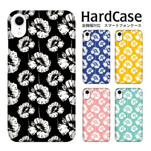 X}zP[X S@Ή n[hP[X iPhoneP[X iPhoneSE񐢑iphone15 mini Pro iPhone11 iPhone8 iPhone SE2 SE XS XR P[X AQUOS sense4 sense3 lite plus Xperia 5 10 II Galaxy A41 S20 OPPO Reno3 Pixel 4a 5 񂽂X}