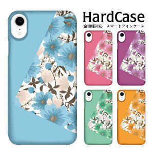 S@Ή 蒠^ X}zP[X OPPO ACtH X}zJo[ n[hP[X ԕ Op` 14ProP[X 14Pro iPhone14Jo[ 7 8P[X iPhone13Pro X}zJo[ XZP[X A55s5GP[X XZ3P[X SOG07 SH-03