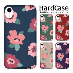 X}zJo[ S@Ή n[hP[X gуP[X nova lite 3 arrows NX9 nova lite LG Style2 LG K50 Pixel 5 Pixel 4 XL GalaxyNote10+ iphone13Max Reno A Reno3 A GalaxyS10+ Xperia 5 iPhone11ProMax XperiaXCompact ԕ Vv lC