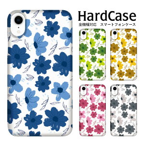 n[hP[X X}zJo[ iPhone15S@Ή zCgf[ Mtg X}[gtHP[X XperiaXZ3 AQUOS R OPPO R15 Neo AQUOS sense SOV36 SCV37 SC-01K F-03K KYV44 F-04J KYV48 706SH KYV42 ԕ zCg 菑ԕ 