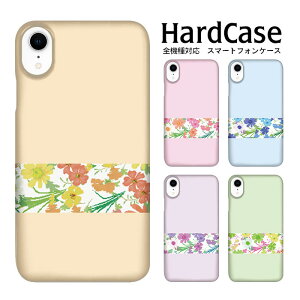 pixel arrows Be3 LGV35 LG K50 arrows U arrows RX AQUOS sense4 lite Pixel6 Pro GalaxyS10 Pixel 3 XL OPPO Reno A iPhone6sPlus XperiaXZ3 Pixel 5a 5G iPhone6 GalaxyFeel2 iPhoneXS Xperia 5 OPPO A73 GalaxyA21 AQUOS sense ԕC pXe WF