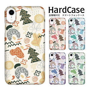 O[O [tH A[Y X}zP[X X}z AQUOS R2 AQUOS R compact OPPO R11 iPhone6Plus iPhone14Pro OPPO Reno5 A OPPO R15 Neo SH-M06 801SH F-42A POT-LX2J LAY-L09 908SH SCV48 SO-03J A001KC HWV33 LGV33 SH-01L ԕ |bv A