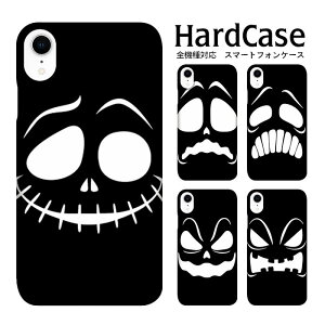 X}zP[X S@Ή n[hP[X iPhoneP[X iPhoneSE񐢑iphone15 mini Pro iPhone11 iPhone8 iPhone SE XS XR P[X AQUOS sense4 sense3 lite plus Xperia 5 10 II Galaxy A41 S20 OPPO Reno3 Pixel 4a 5 񂽂X}z2 