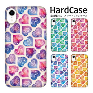 X}z P[X |J[{l[g X}[gtHP[X X}zP[X GalaxyA30 iPhoneXS AQUOS R2 compact OPPO R17 Neo Xperia 5ll OPPO A55s 5G SOV35 SO-03K SHG03 SH-53A SO-51B HWV33 SOV39 SH-01L SO-03J 701SH ʕ 䶗 |