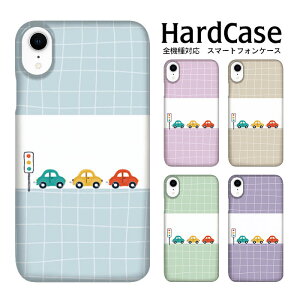 n[hP[X X}zP[X S@Ή gуP[X iphoneP[X galaxy s22 AQUOS SENSE8 XperiaP[X X}z gуP[X X}zJo[ Jo[  iphone15 iphone14P[X iphone13Max shv40 sov39 sense3  