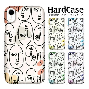 arrows X}z S@ VvX}z5 Libero S10 DIGNO V Xiaomi Redmi 9T 񂽂X}z iPhone11Pro OPPO Find X2 Pro AQUOS sense3 OPPO Find X3 Pro GalaxyA515G AQUOS sense4 plus AQUOS R6 XperiaXPerformance AQUOS sense3 plus  C