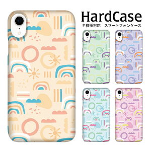 n[hJo[ S@Ή Libero zCgf[ Mtg P[^CP[X iPhone P[X bh~[ O[O sNZ 񂽂X}z VvX}z GNXyA AhCh SCV40 705KC A001LG SH-