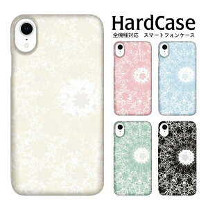 �V���v���X�}�z5 R compact Pixel 4 12mini �P�[�X AQUOS R5G iPhone7 AQUOS zero iphone15 OPPO Reno5 A AQUOS sense2 GalaxyNote9 SC-42A LGV36 601SO L-01L 808SH L-51A LGV33 SCV46 KYV48 P710 SO-05K SO-04J SH-RM12 ���[�X�f�U�C��