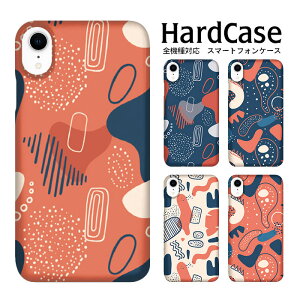 iPhone15 n[hP[X S@Ή  X}zP[X iPhone 14 iPhone14pro iPhoneSE2 xperia5 SO-01M Xperia Ace SO-02L R3 SH-04L S10 SC-03L Galaxy S10+ SC-04L Google Pixel 3a max AQUOS sense3 Pixel4 XL Xperia5 SOV41 SOV42 Galaxy A20