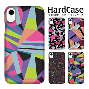 X}zP[X S@Ή n[hP[X iphone15 iphone14 iphone13 iPhoneSE 2 Jo[̂  xperia5 SO-01M Xperia Ace SO-02L R3 SH-04L S10 SC-03L Galaxy S10+ SC-04L Google Pixel 3a max AQUOS sense3 Pixel4 XL Xperia5 SO