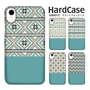 iPhone15 n[hP[X S@Ή X}zP[X iphone13 iphone14mini iphone12pro iPhoneSE 2 xperia5 SO-01M Xperia Ace SO-02L R3 SH-04L S10 SC-03L Galaxy S10+ SC-04L Google Pixel 3a max AQUOS sense3 Pixel4 XL Xperia5 SOV41 SOV42 Gal