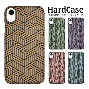 iPhone15 X}zP[X S@Ή n[hP[X iPhoneP[X iPhoneSE񐢑iPhone14 mini Pro iPhone11 iPhone8 iPhone SE2 SE XS XR P[X AQUOS sense4 Xperia 5 10 II Galaxy A41 S20 OPPO Reno3 Pixel 4a 5 񂽂X}z3 