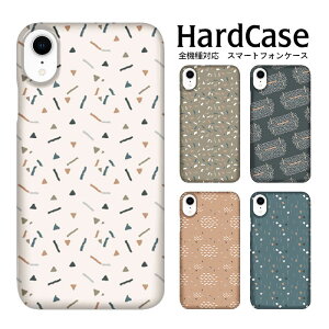 n[hP[X S@Ή X}zJo[ gуP[X LG V60 ThinQ 5G TONE e19 nova lite 2 LG Style Mate 20 Pro GalaxyS10+ Pixel 5 AQUOS R Pixel 4 XL GalaxyS205G OPPO A73 AQUOS R2 XperiaXZ2Compact iPhone6s AQUOS sense5G 􉽊w͗l 