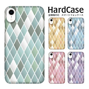 S@Ή X}zJo[ X}[gtH gуP[X GRATINA nova lite 3+ LGV31 TONE e20 LG Style3 AQUOS zero2 AQUOS R3 Pixel 4 AQUOS sense4 GalaxyNote9 GalaxyA41 AQUOS R XperiaXZ2 iPhone8 XperiaXZ2Premium 􉽊w͗l ubN 