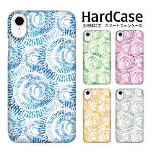 X}zP[X iPhone15 P[X SIMt[ V K[ qP[X GalaxyS20Ultra5G Xperia 1 OPPO R17 Neo iPhoneXR 705KC SO-02J 502SO SHV41 SH-M12 KYV42 SCV42 SHV45 SHV47 F-04J 􉽊w  Q T[N hbg O