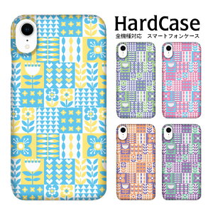 n[hP[X S@Ή X}zP[X iPhone15 \tgoN X}z zCgf[ Mtg AQUOS sense3 iPhone12 GalaxyA30 Pixel 3a XL HWV33 SHV42 SH-RM12 SH-RM15 SHV39 X5 SH-01M PAR-LX9 􉽊w WIgbN ԕ