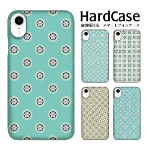 iPhone15�P�[�X ���f�B�[ ���� �n�[�h ���@��Ή� OPPO Reno A iPhone12mini XperiaXZ1 XperiaXZ2Compact SC-02L POT-LX2J KYV44 A001KC 5G 801FJ L-03K 802LG SCG03 SHG03 LGV36 F-52A S6 F-03K SO-05K �􉽊w �W�I���g���b�N �p�^�[���f