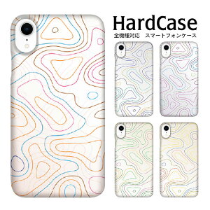 Pixel 4 XL GalaxyA20 Note9 P[X arrows U P[X 킢 AQUOS sense4 plus Pixel6 iphone15 XperiaXCompact GalaxyA41 iPhoneXS XperiaXPerformance 801SO SH-01L SH-RM12 SHV47 SHV42 SC-52A 802SO SO-01L SHV40 SO-03L  N J