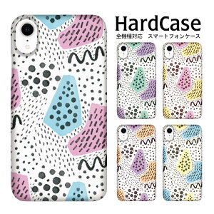 bh~[ CTC O[O 񂽂X}z X}z gуJo[ S@Ή Xperia 1 iPhone11Pro AQUOS sense4 basic Pixel 3 iPhone11ProMax Pixel 3a XL iPhone7Plus XIG02 SHV46 908SH 701SH L-51A SH-M05 SOV37 SC-53B SC-01M 􉽊w