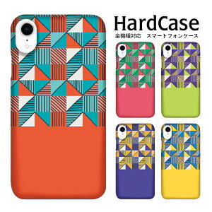 n[hP[X Vv rWlX K[ qP[X X}zP[X Pixel 4a Pixel 3a XL GalaxyFeel GalaxyS205G Pixel 4a 5G OPPO Find X FIG-LA1 SC-03L SH-01L SC-53B SH-01K KYV42 F-06F 901FJ KYV42 SH-01M Op` rrbgJ[