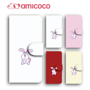 [tH4maxJo[ X}zP[X 蒠^ zenfone 4 Max zenfone 5 4Max 4Pro 4 Selfie Pro 3 Delux 3 Laser 3 Max A500KL ZE620KL ZE554KL ZC520KL ZS551KL ZD552KL ZE520KL sim free Vt[ P[X [tH gуP[X X^
