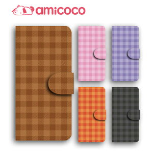 JOJO G2 Opimus it Opimus G pro Opimus LIFE HUAWEI P 20Pro Ascend D2 Disney Mobile DM-01 JDM-02H DM-01H SH-05F ELUGA P ELUGA X MEDAIS X MEDAIS X 炭炭X}[gtH 4 F-03K F-04J F-06F `FbN gуP[X X}zJo[ 