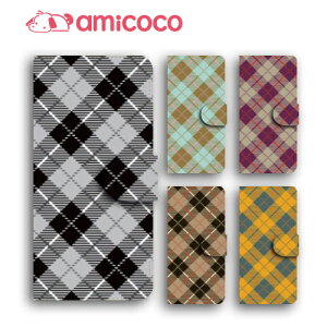 digno kyv40P[X X}zP[X 蒠^ digno rafre kyv36 P[X fBOmgуP[X dual2 digno a digno v digno w digno l digno e digno c digno t digno WX10K KYV44 KYV42 KYV40 KYV36 503KC 404KC 302KC sim free Vt[ P[X