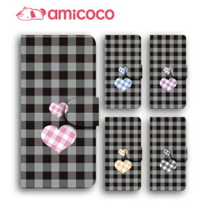 HUAWEI 蒠^ X}zP[X t@[EFC ӂ[ iq Vv q P[^CP[X X}zP[X HUAWEI nova 5T MAR-LX2 HUAWEI nova lite 3+ PAR-LX9 MHA-L29 HUAWEI P30 Pro HWV32 HUAWEI P30 lite HUAWEI nova lit