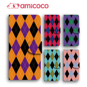 X}zP[X 蒠^ X}zP[X android one s3 P[X android one S4 android one S3 S2 S1 X3 X2 X1 AhCh ǂ낢ǂ sim free Vt[ simt[ P[X X}zP[X 蒠^ i 