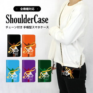 �S�@��Ή� �V�����_�[�P�[�X �X�}�z �蒠�^ �C���X�g �A�[�e�B�X�g iPhone11ProMax iPhone13ProMax FindX2Pro 802LG�P�[�X SC-53B SO-01M�P�[�X 702SO 705KC�P�[�X L-03K�P�[�X A73 SOG06 SC-56C SOV38 SOG05�P�[�X 801LG�P�[