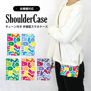 X}zV_[ X}zJo[ 蒠^P[X S@Ή iPhone 15 Pro iPhone 15 iPhone P[X V_[ ^Cv CXg At@xbg eLX^C gуJo[ Galaxy A54 5G Galaxy S24 v[g