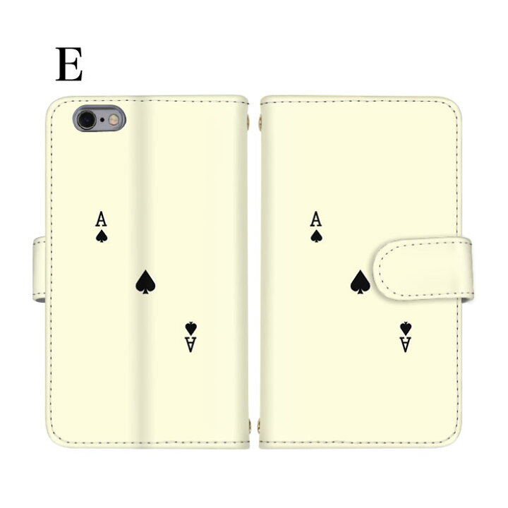 楽天市場 ショルダーケース 手帳型 全機種対応 スマホケース スマホチェーン スマホショルダー ポーチ 肩掛け Amicoco