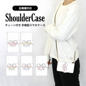 �S�@��Ή� �V�����_�[�P�[�X �X�}�z �蒠�^ ���{�� �z���C�g iPhone8Plus GalaxyS22Ultra Xperia5iv SOV40�P�[�X SO-51A A001LG L-41A�P�[�X SC-56B F-03K F-06F�P�[�X A001LG�P�[�X F-06F SO-52C�P�[�X TONEe20 SO-51B�P�[�X S