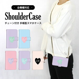 S@Ή V_[P[X X}z 蒠^ |Cg mN iPhone11Pro GalaxyS22Ultra GalaxyA23 SO-51A SO-02LP[X SO-51B L-03KP[X SCG14P[X SOG04 SC-53C L-41A Libero5G R17NeoP[X SC-52BP[X SOG09