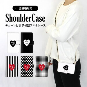 X}zV_[ X}zP[X S@Ή 蒠^P[X iPhone SE2 iPhone 15 Pro Galaxy P[X V_[ ^Cv MK`FbN XgCv hbg gуJo[ 炭炭X}[gtH Pixel 8 